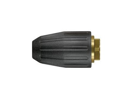 27904_STAZENY SOUBOR